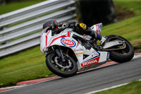 PJM-Photography;anglesey;brands-hatch;cadwell-park;croft;donington-park;enduro-digital-images;event-digital-images;eventdigitalimages;mallory;no-limits;oulton-park;peter-wileman-photography;racing-digital-images;silverstone;snetterton;trackday-digital-images;trackday-photos;vmcc-banbury-run;welsh-2-day-enduro